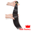 Wholesale kids ponytail hair extension for white people,korean hair manufacturers
Wholesale kids ponytail hair extension for white people,korean hair manufacturers